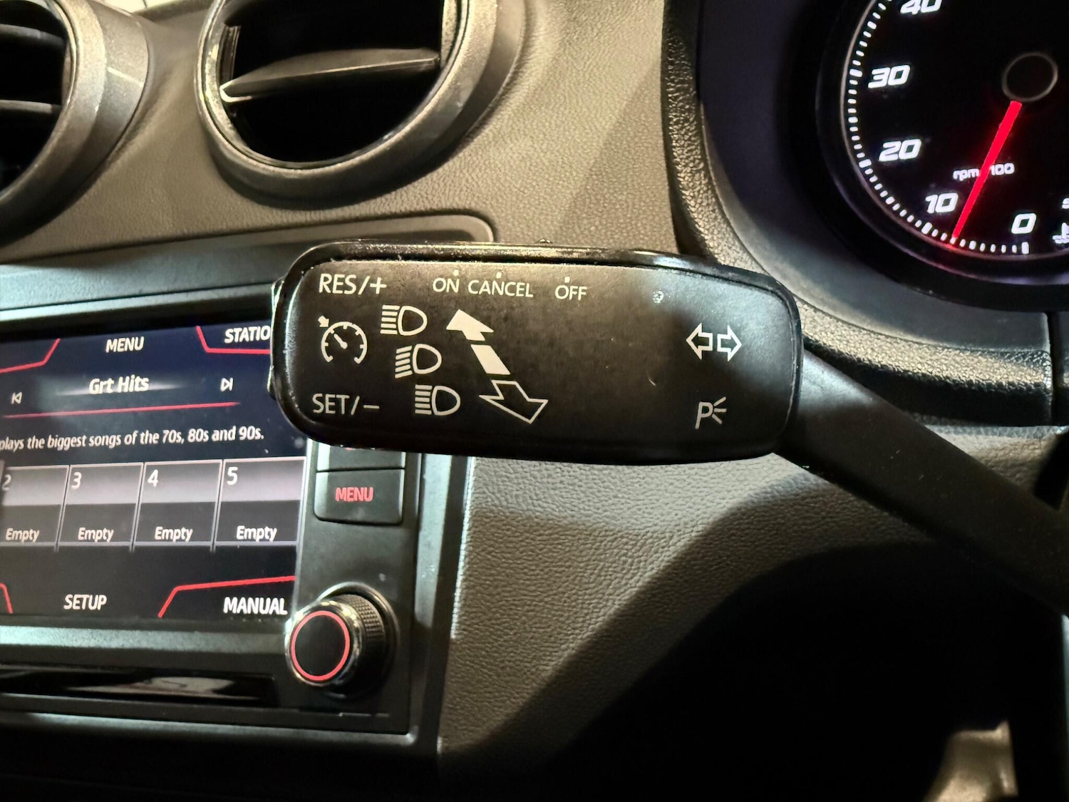 Used SEAT Ibiza 2016 for sale - 76832409: Photo 35