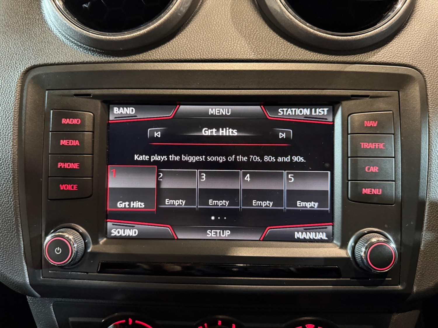 Used SEAT Ibiza 2016 for sale - 76832409: Photo 36