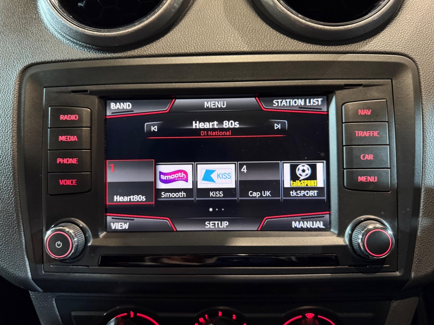 Used SEAT Ibiza 2016 for sale - 76832409: Photo 37