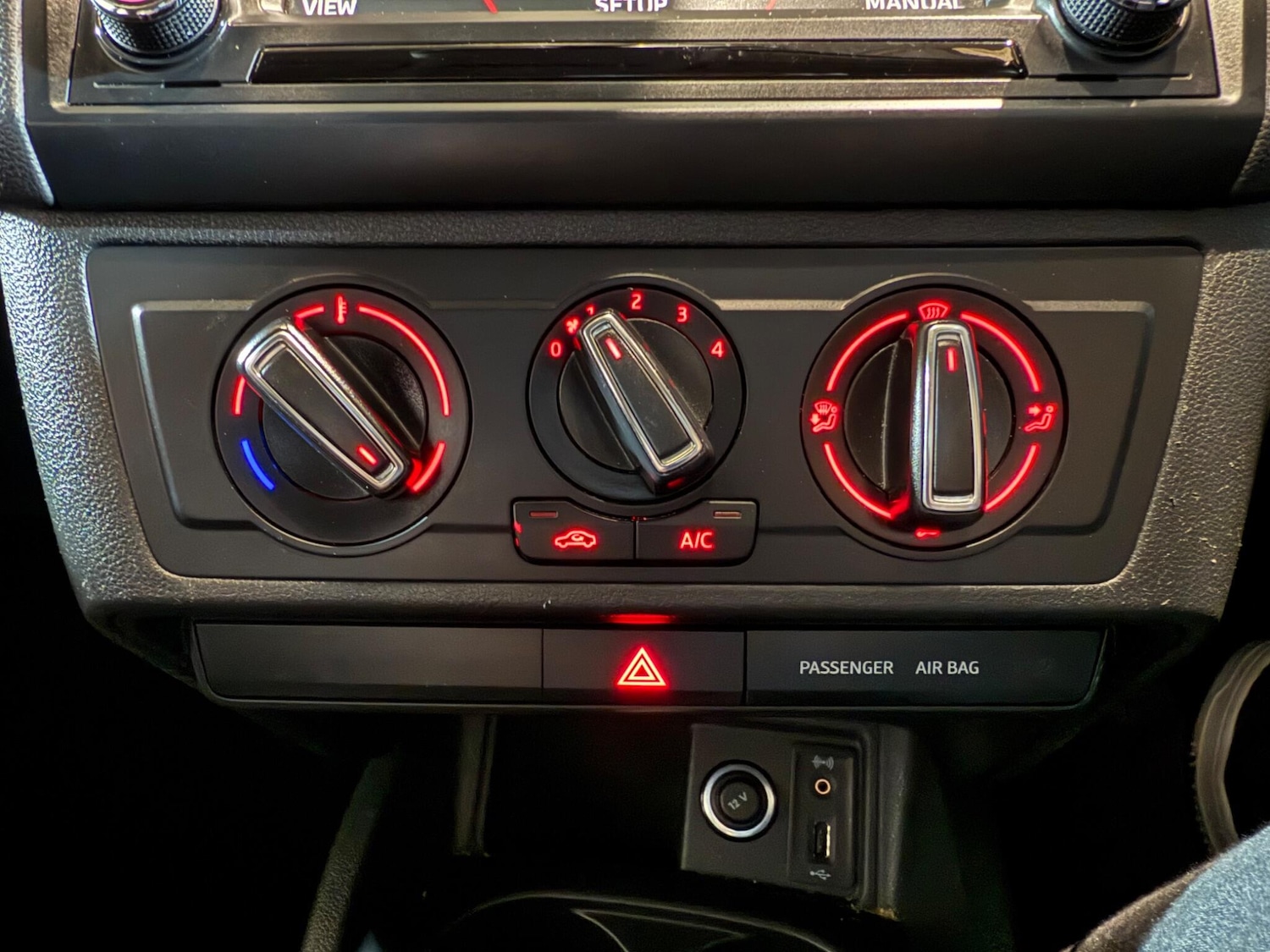 Used SEAT Ibiza 2016 for sale - 76832409: Photo 40