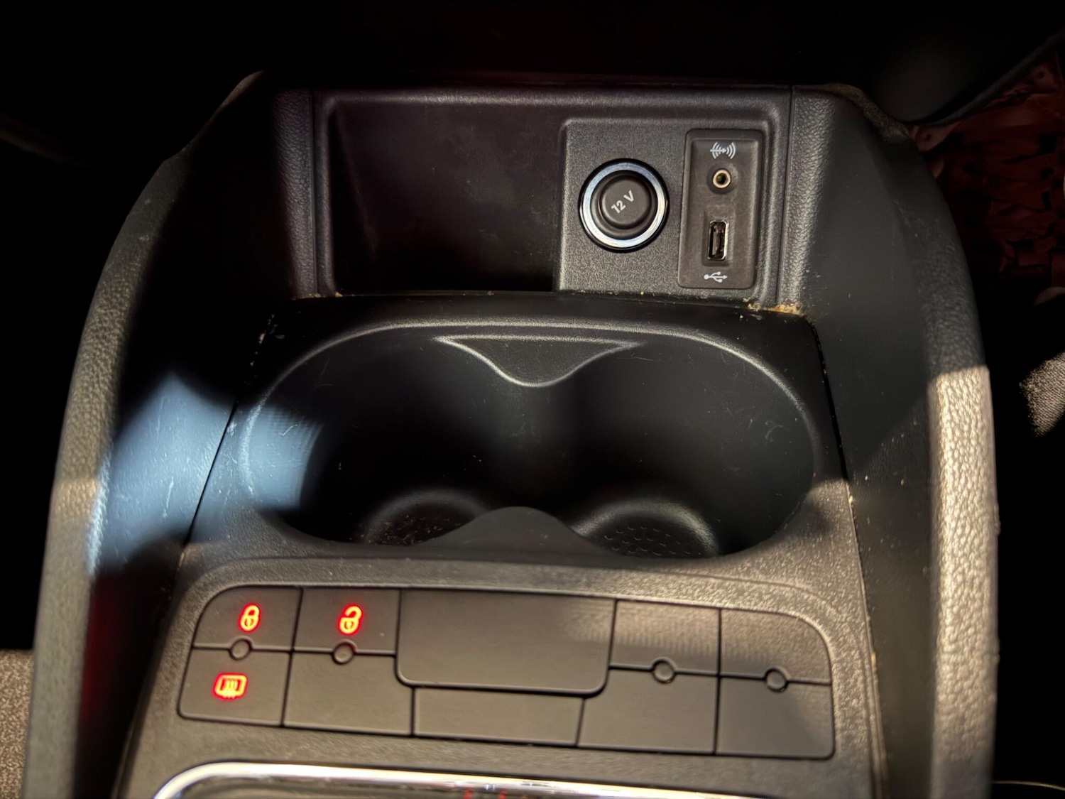 Used SEAT Ibiza 2016 for sale - 76832409: Photo 41