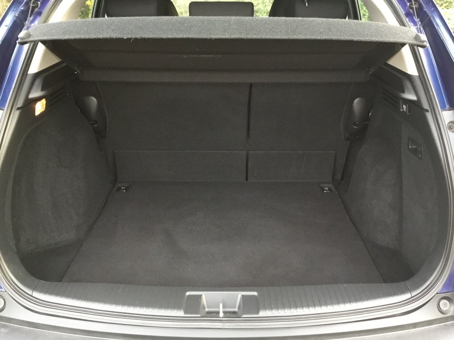 Used Honda HR-V 2017 for sale - 76761955: Photo 22