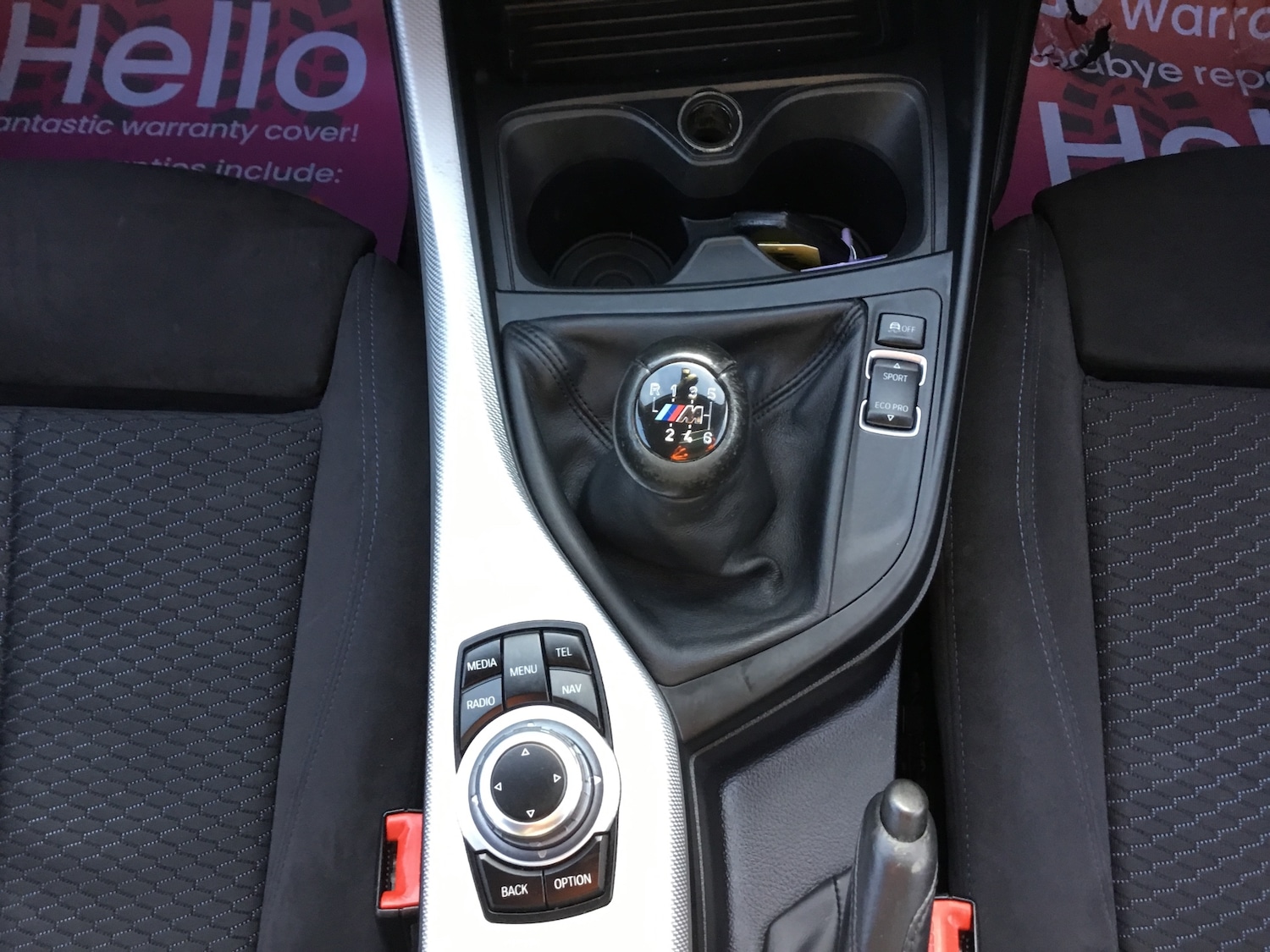 Used BMW 1 Series 2016 for sale - 76568161: Photo 15