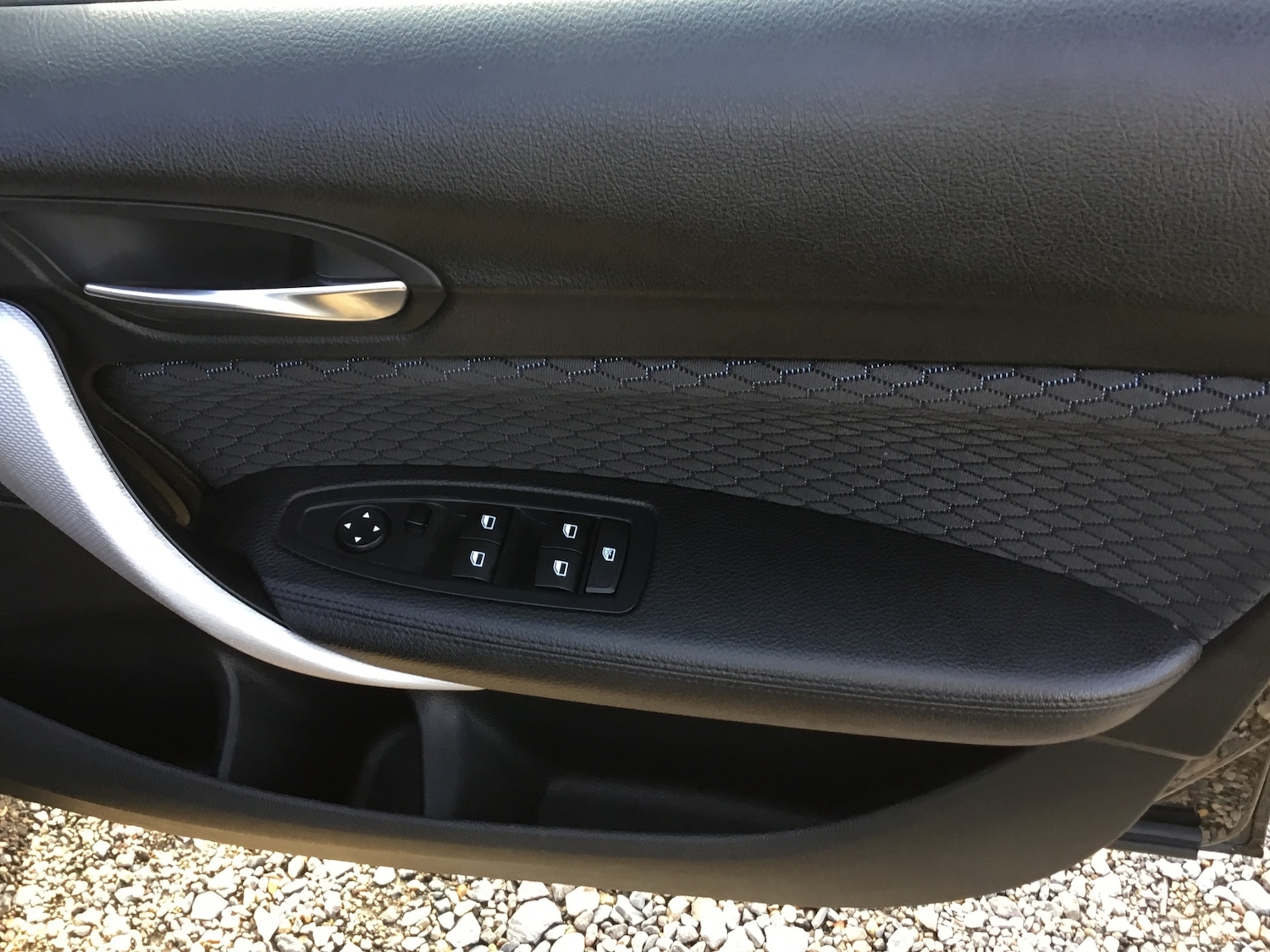 Used BMW 1 Series 2016 for sale - 76568161: Photo 16