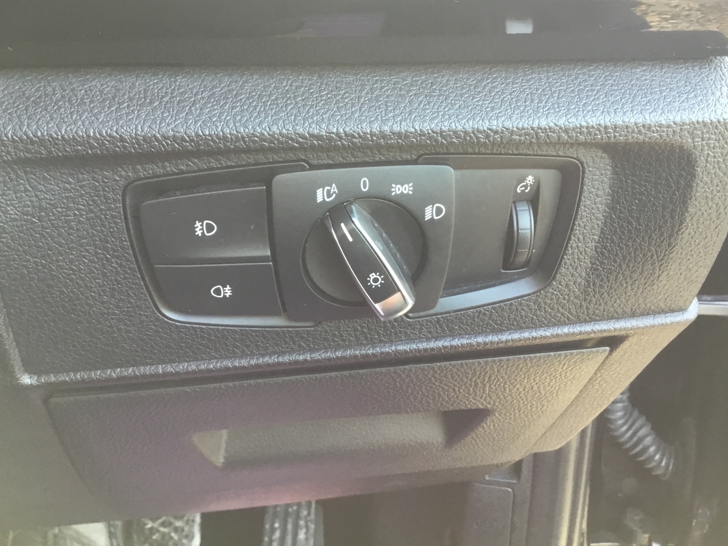 Used BMW 1 Series 2016 for sale - 76568161: Photo 20