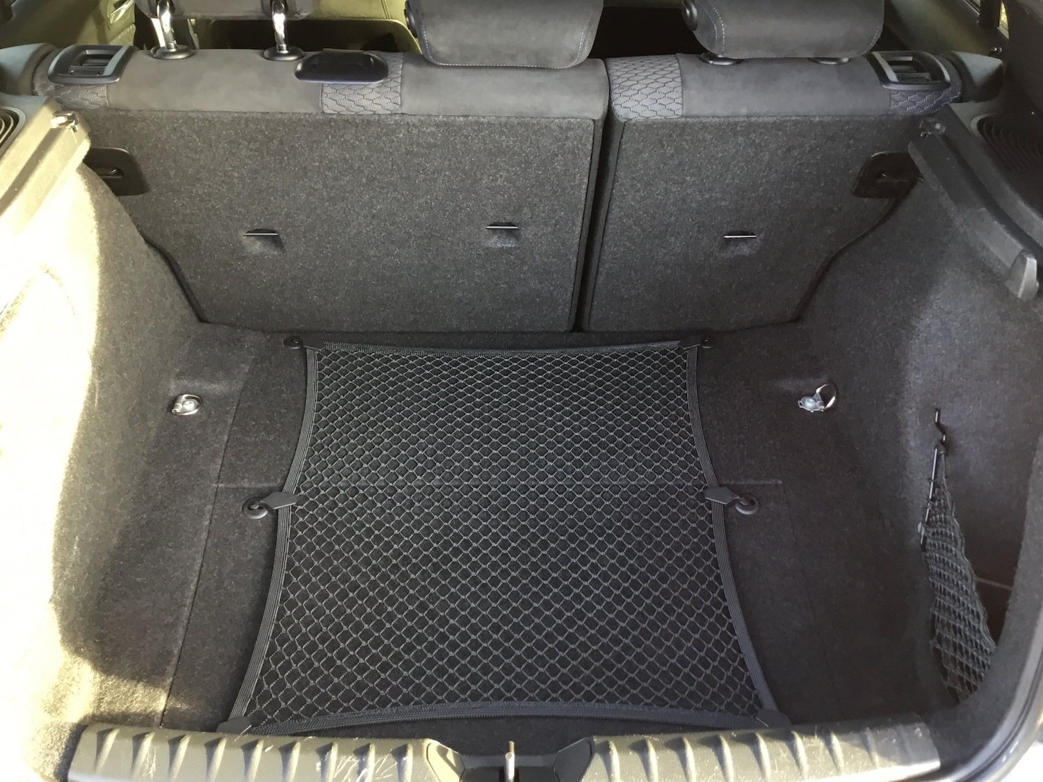 Used BMW 1 Series 2016 for sale - 76568161: Photo 21