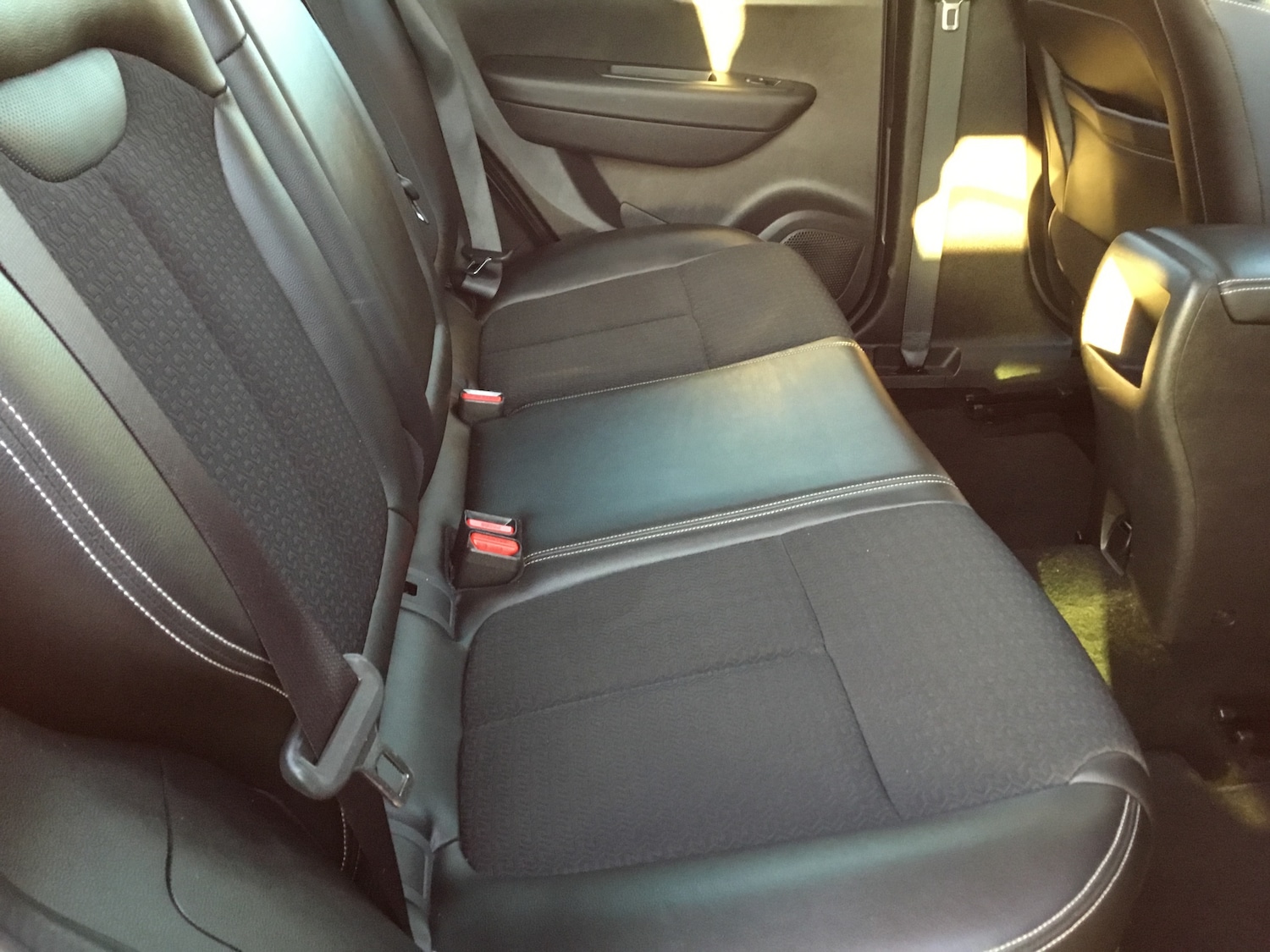 Used Renault Kadjar 2017 for sale - 76982588: Photo 10