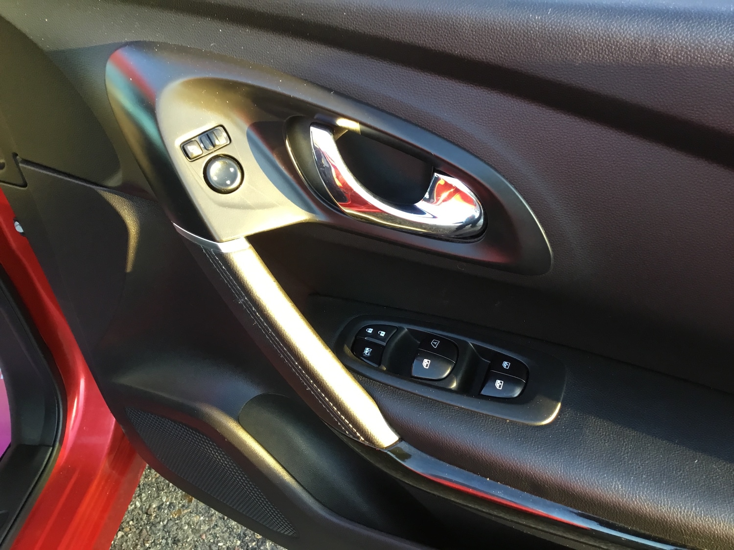 Used Renault Kadjar 2017 for sale - 76982588: Photo 18