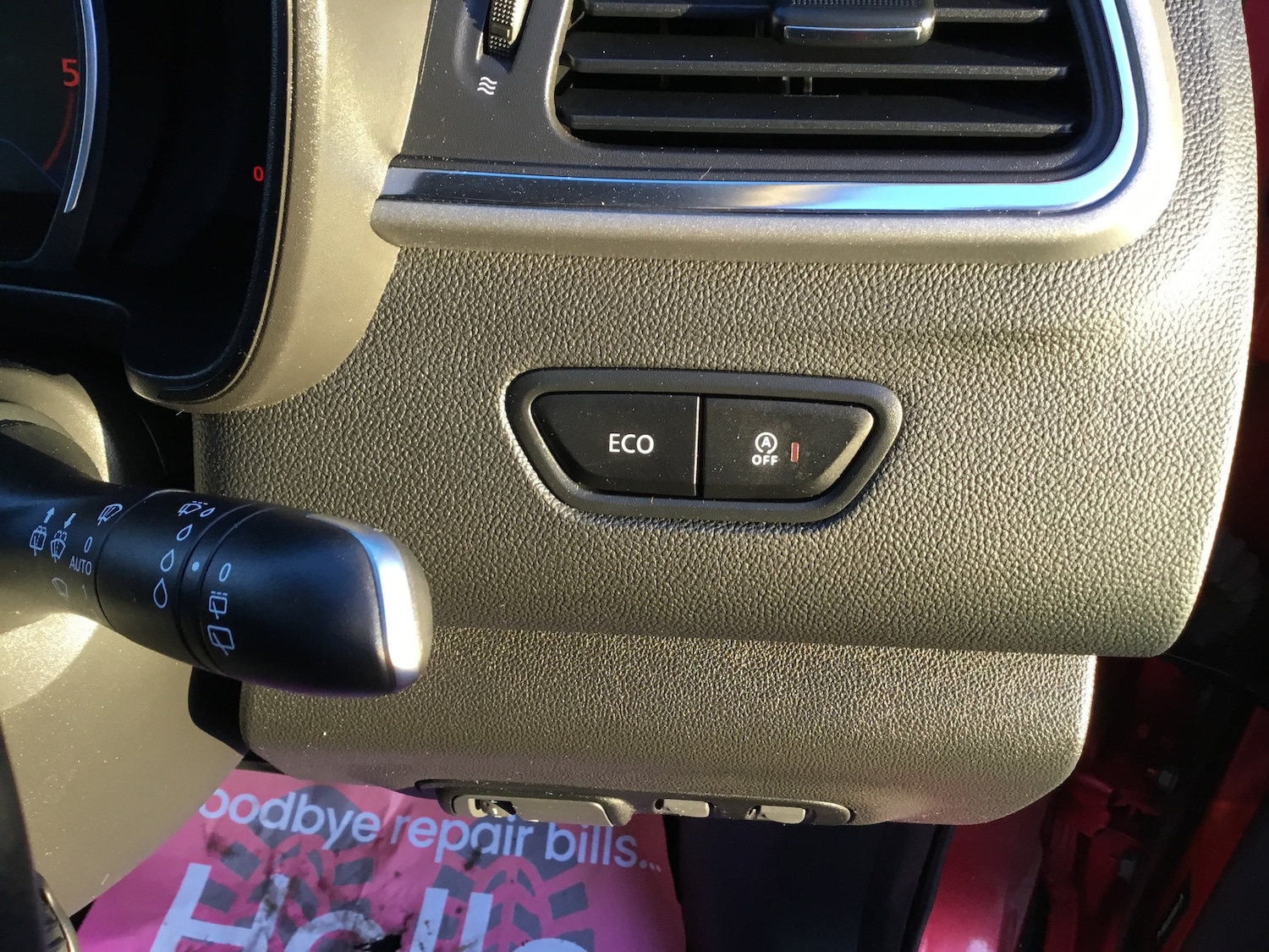 Used Renault Kadjar 2017 for sale - 76982588: Photo 19