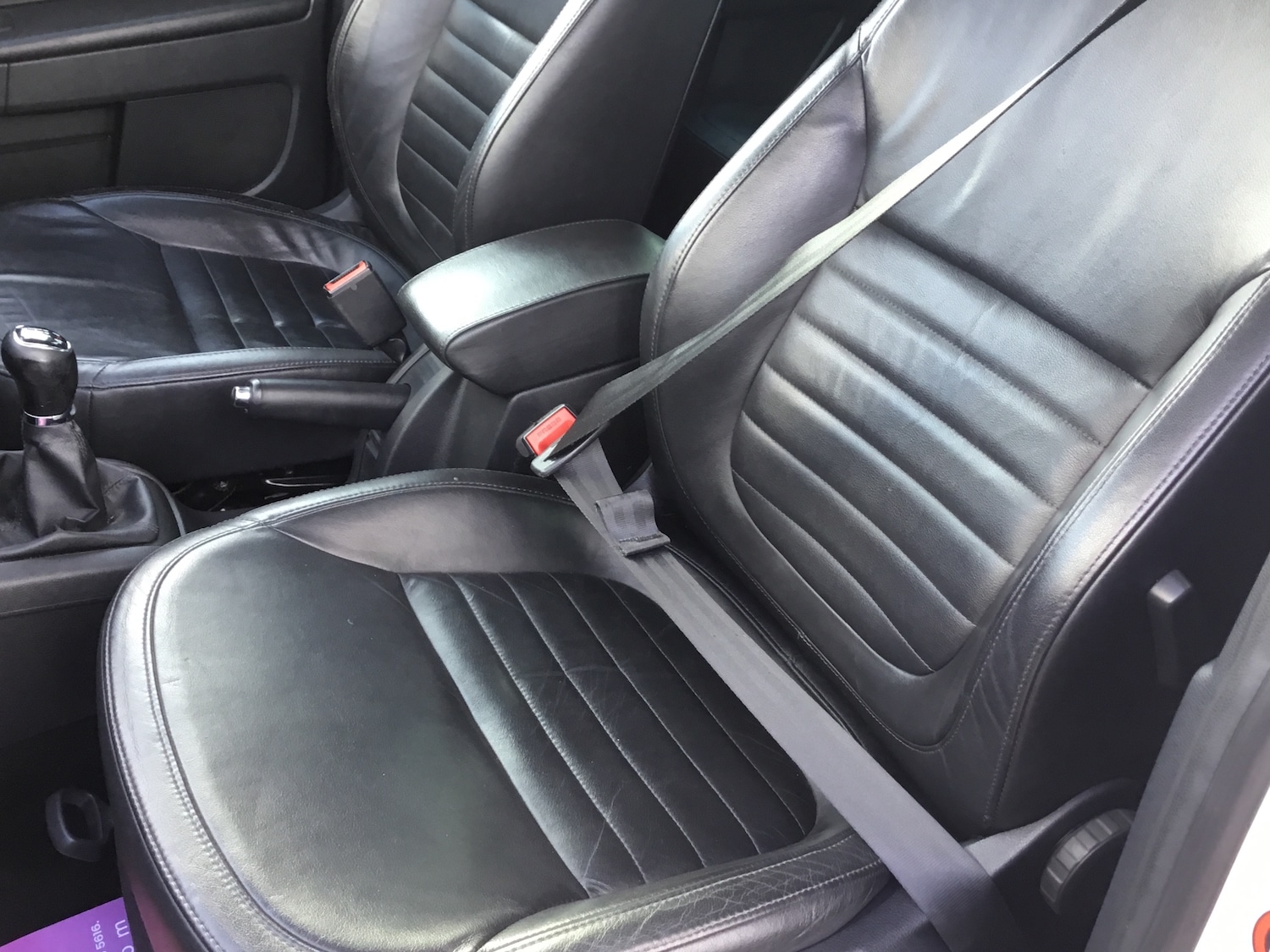 Used Skoda Yeti 2014 for sale - 77889263: Photo 11