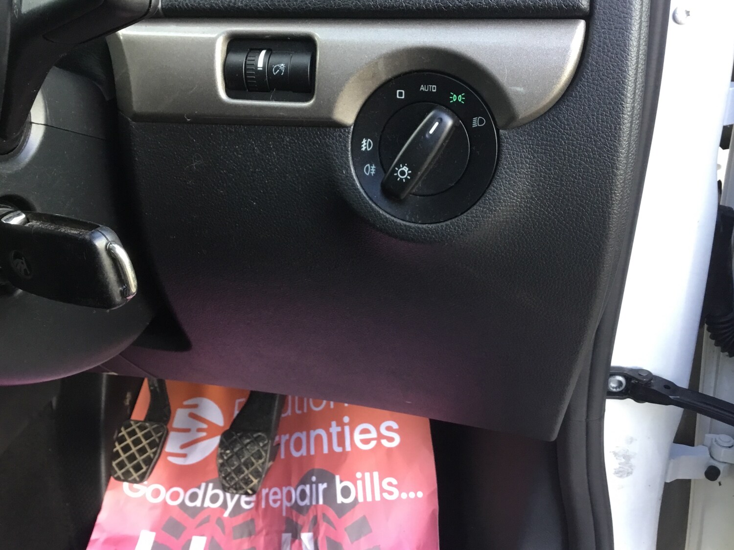 Used Skoda Yeti 2014 for sale - 77889263: Photo 18