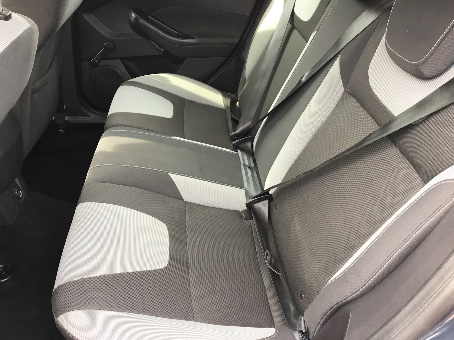 Used Ford Focus 2011 for sale - 78012971: Photo 11