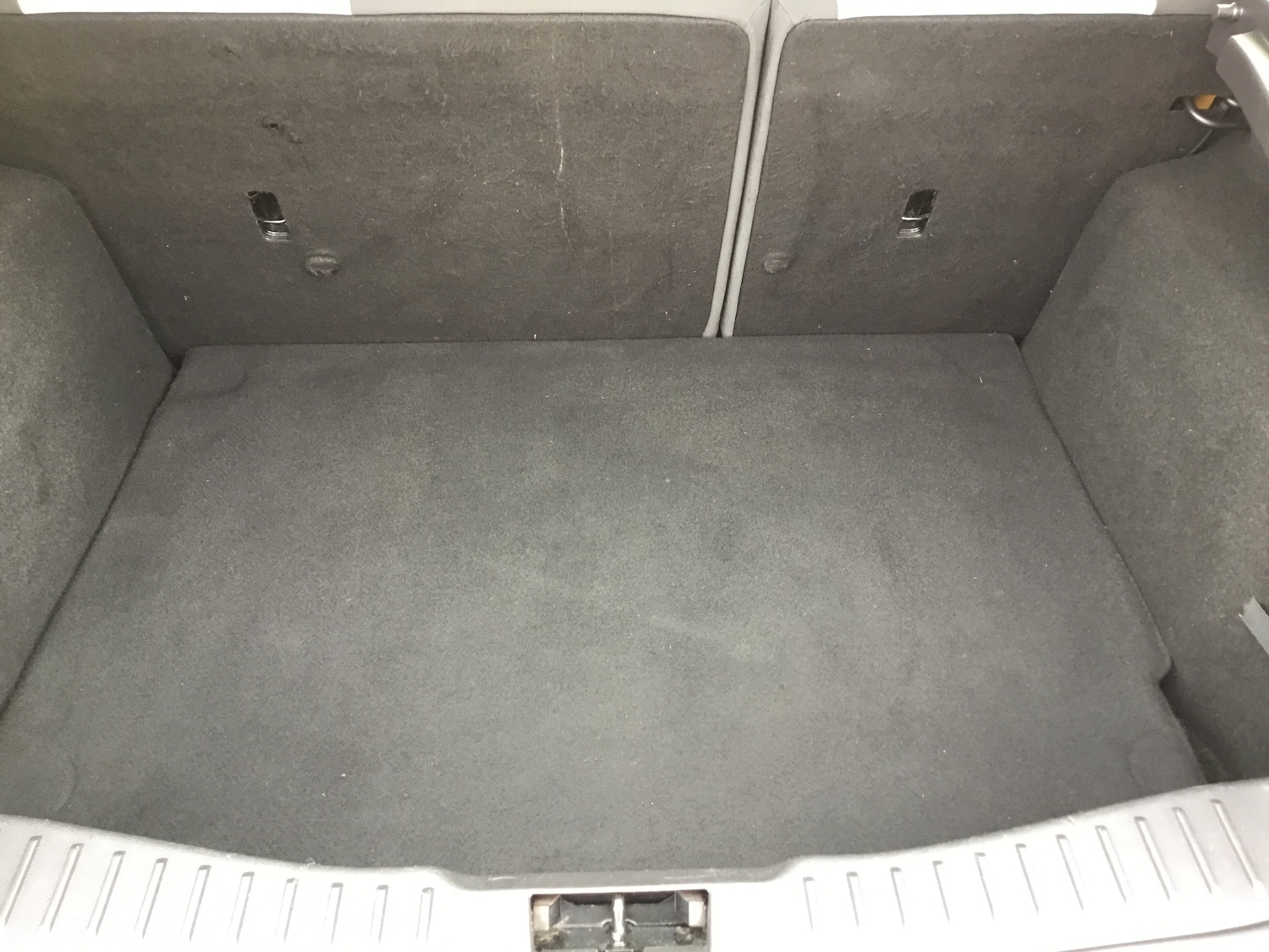 Used Ford Focus 2011 for sale - 78012971: Photo 20