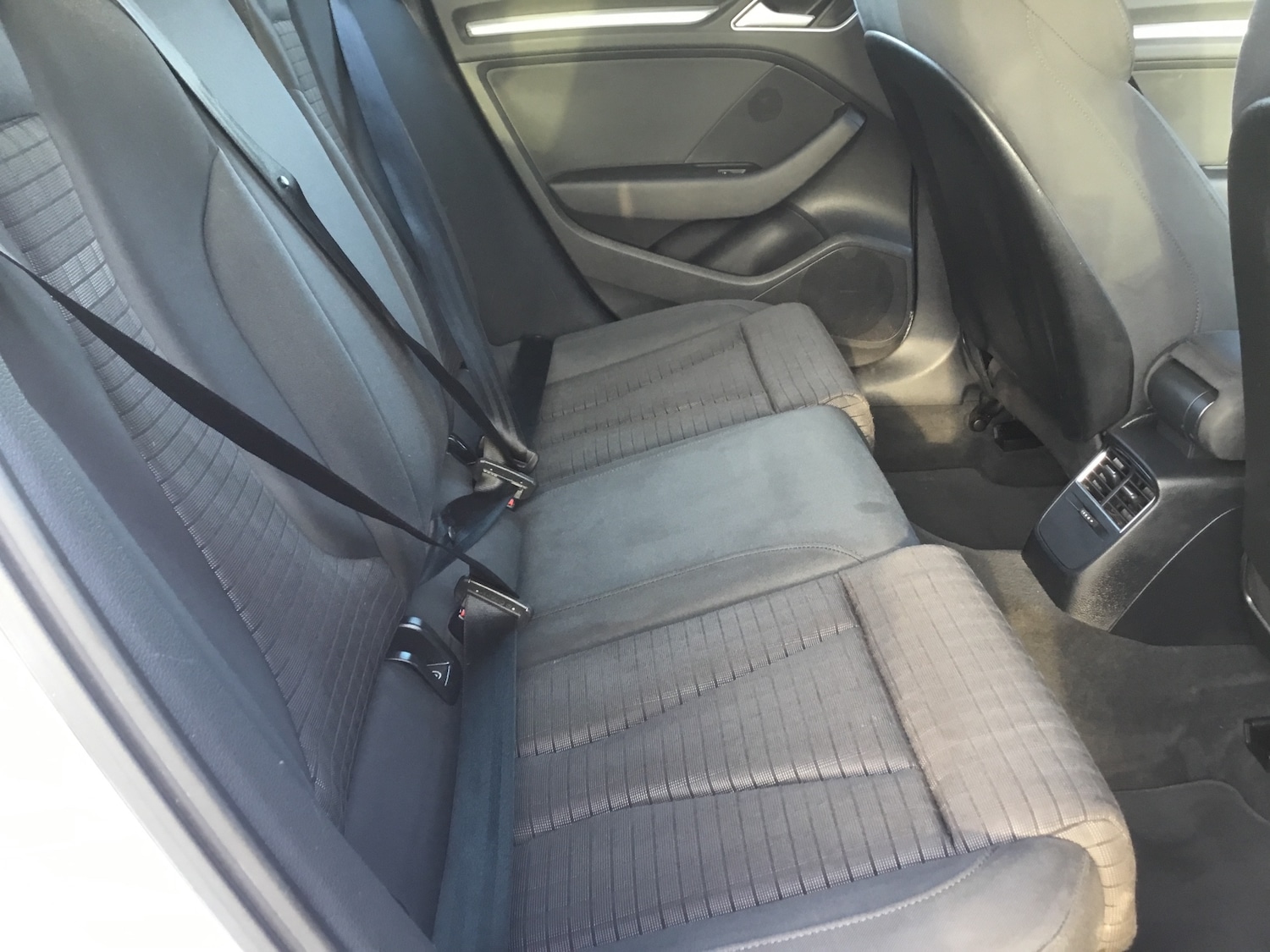 Used Audi A3 2014 for sale - 77732920: Photo 10