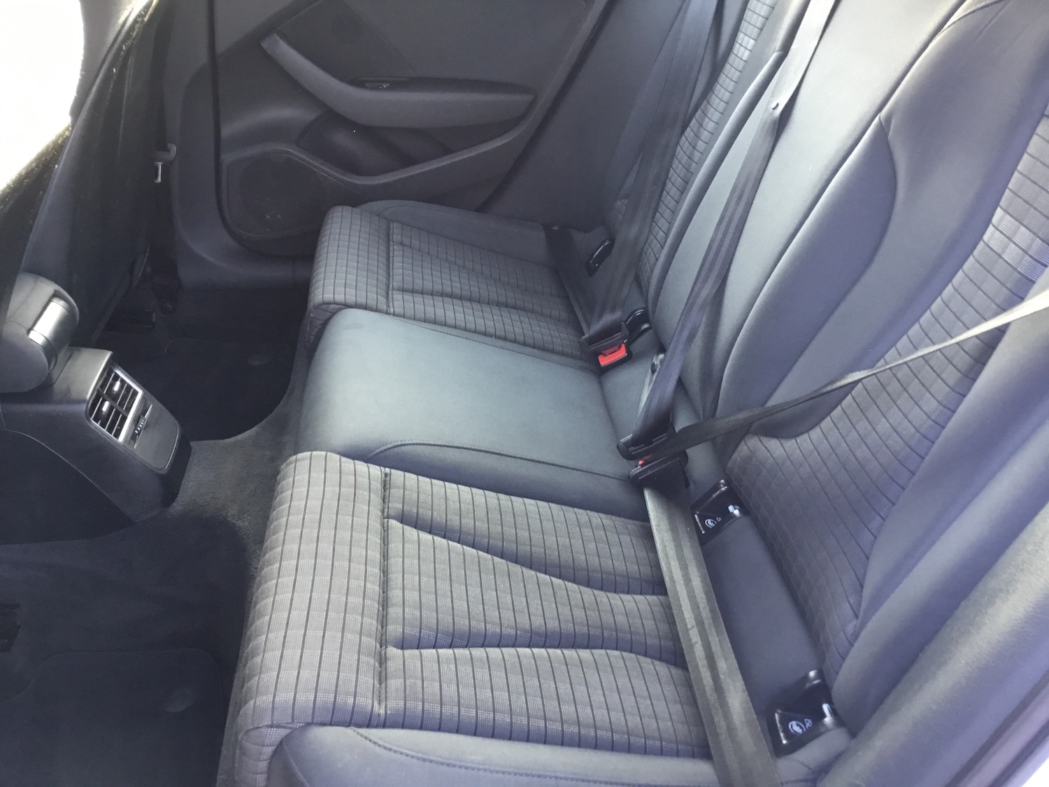 Used Audi A3 2014 for sale - 77732920: Photo 11