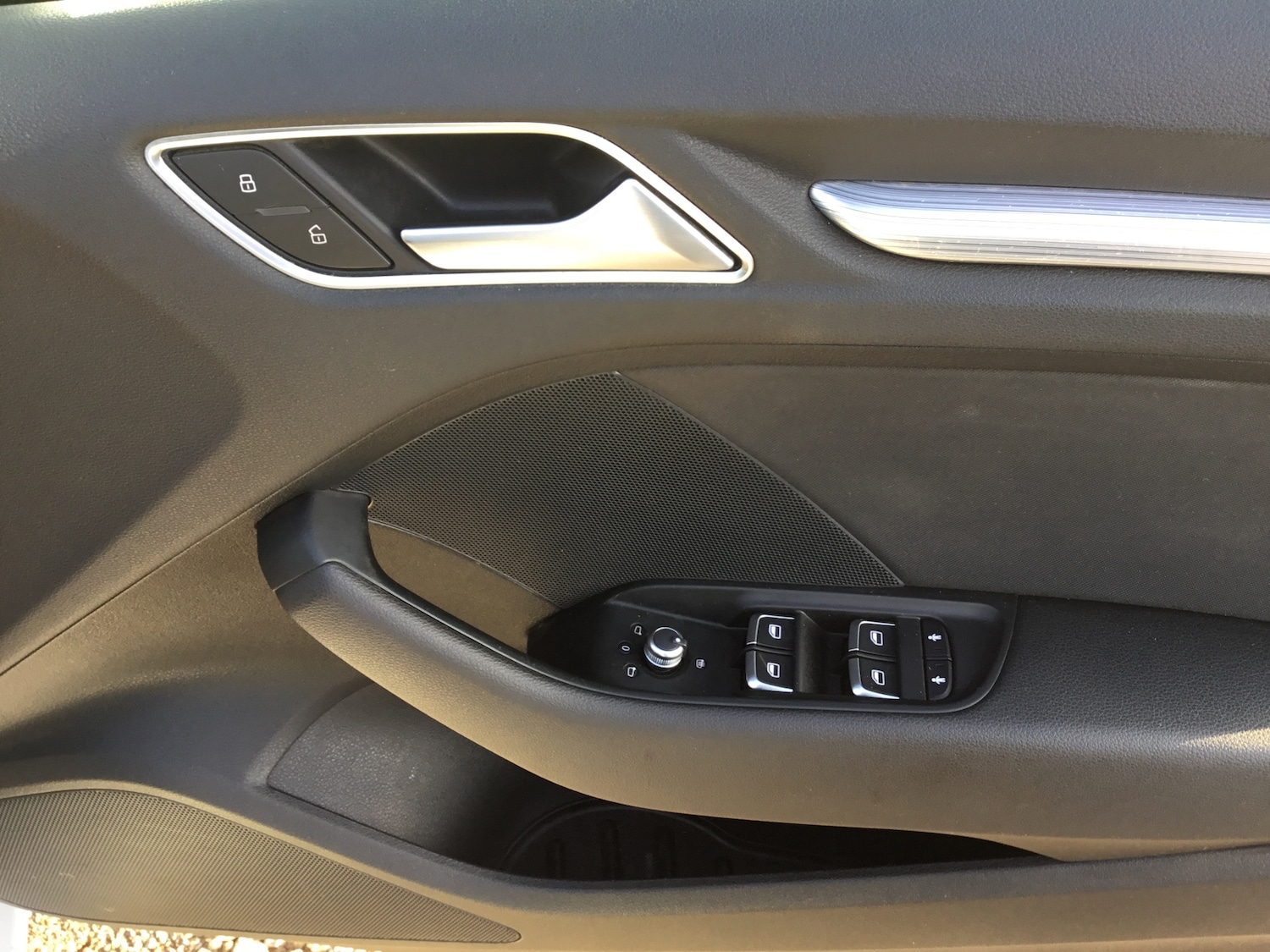 Used Audi A3 2014 for sale - 77732920: Photo 16