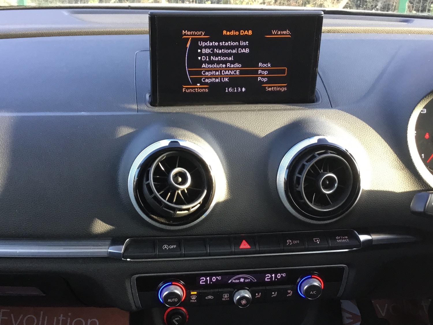 Used Audi A3 2014 for sale - 77732920: Photo 20