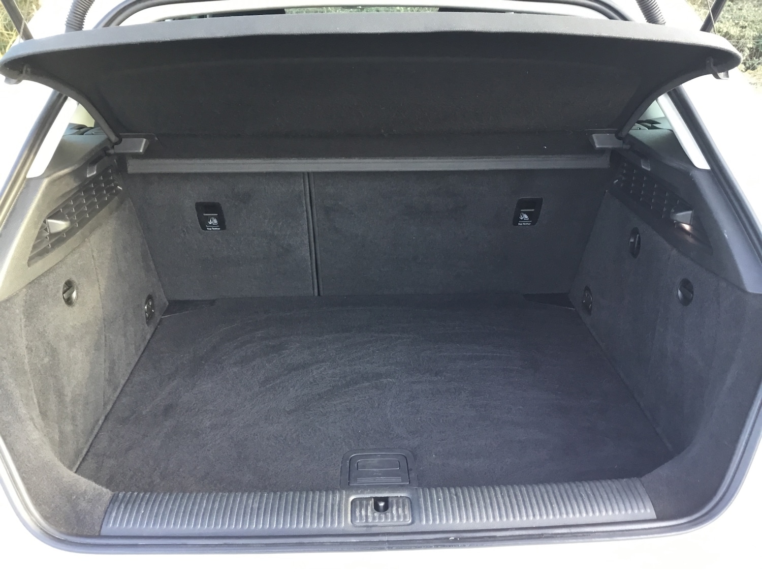 Used Audi A3 2014 for sale - 77732920: Photo 21