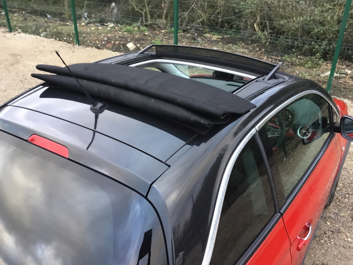 Used Vauxhall ADAM 2015 for sale - 77873710: Photo 21