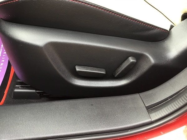 Used Mazda Mazda6 2015 for sale - 75582354: Photo 20