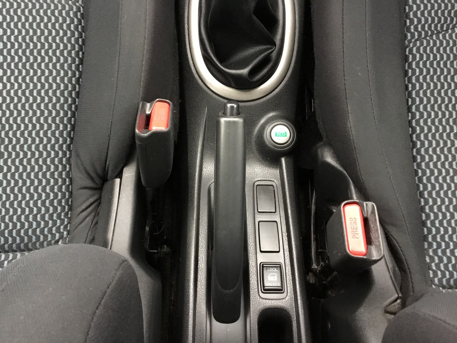 Used Nissan Note 2013 for sale - 76817596: Photo 15