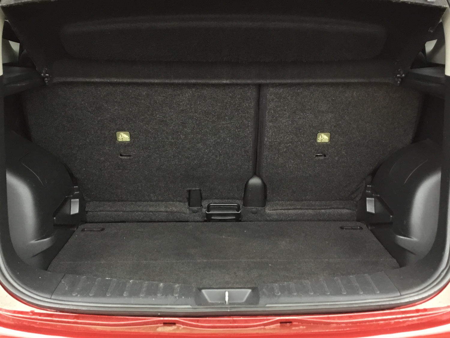 Used Nissan Note 2013 for sale - 76817596: Photo 18