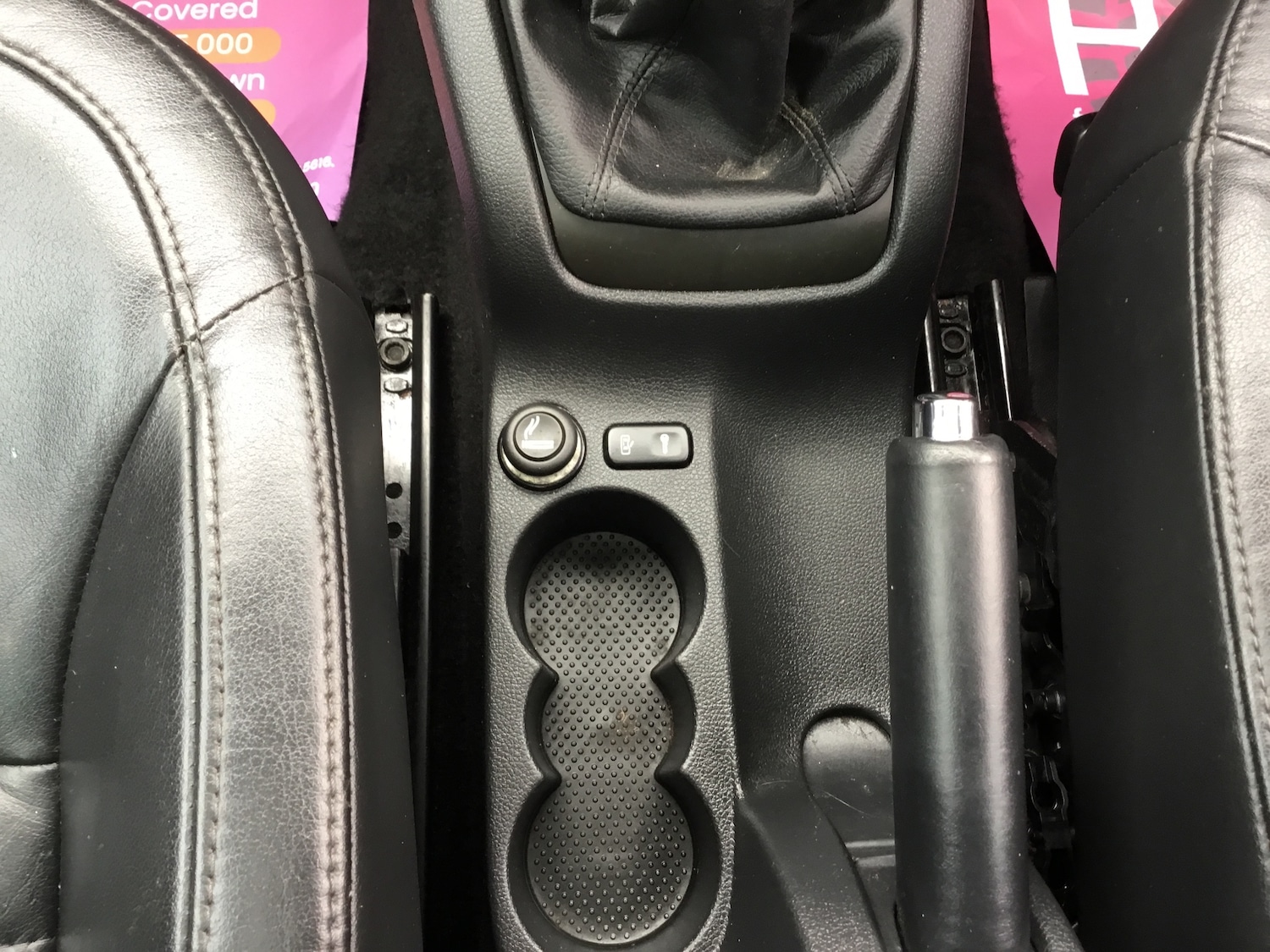 Used Skoda Yeti 2014 for sale - 76244028: Photo 16