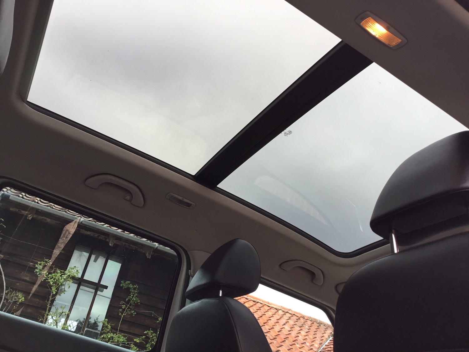 Used Skoda Yeti 2014 for sale - 76244028: Photo 19