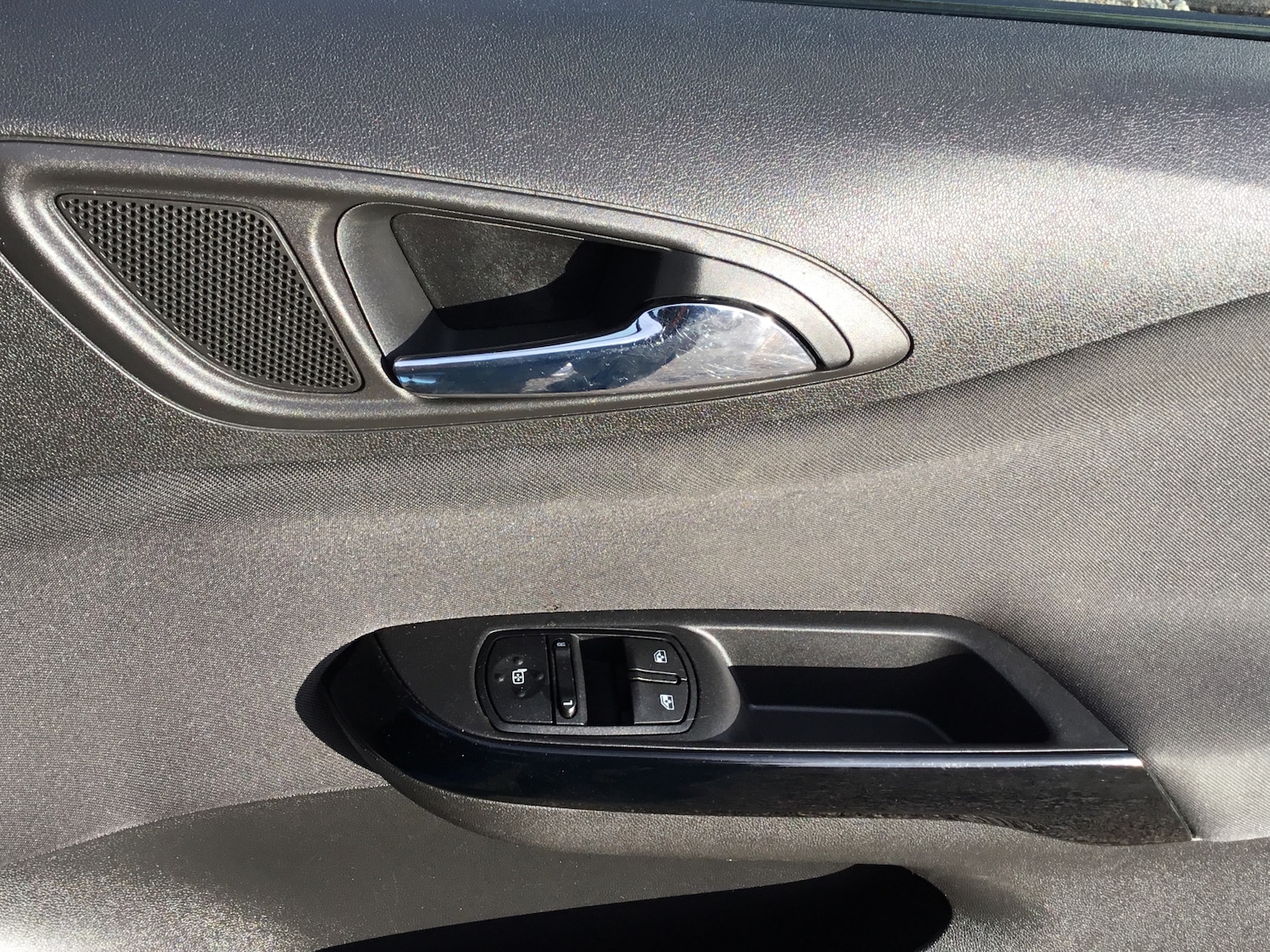 Used Vauxhall Corsa 2017 for sale - 76748948: Photo 18