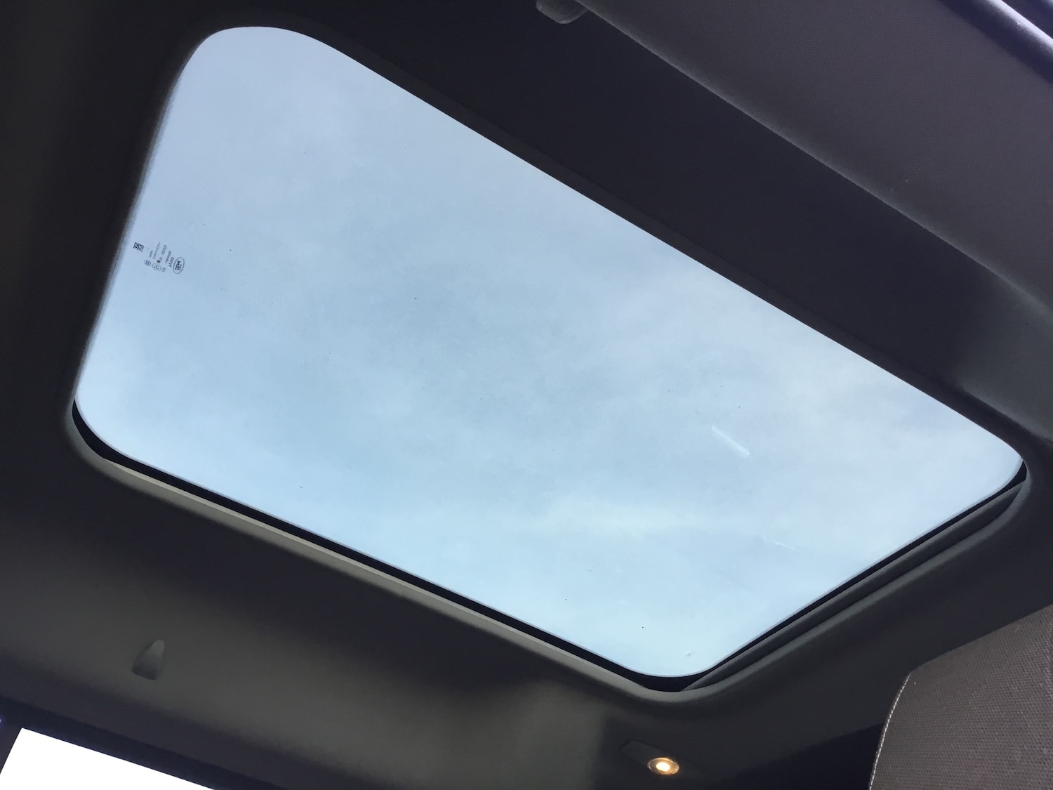 Used Ford Grand Tourneo Connect 2014 for sale - 77653411: Photo 24