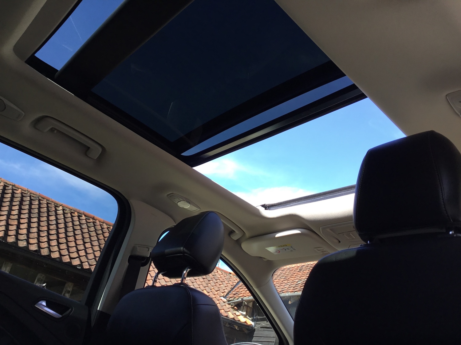 Used Ford Kuga 2015 for sale - 76065587: Photo 23