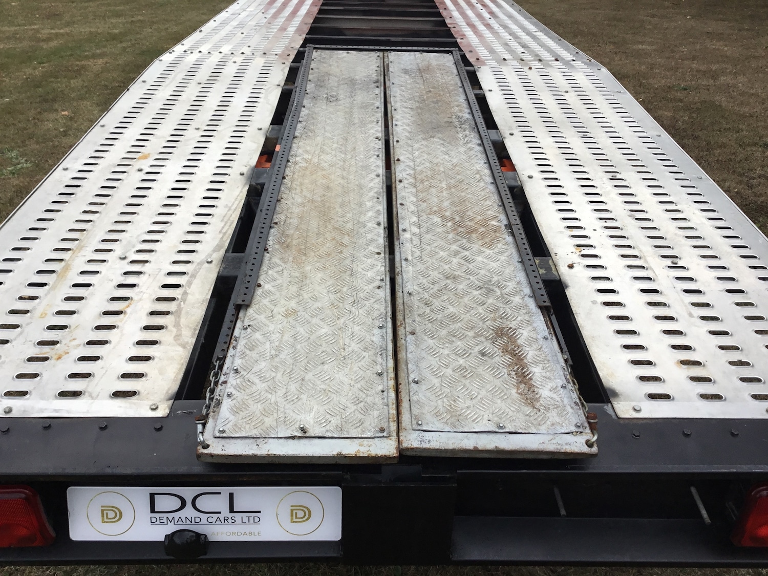 Used Mercedes-Benz Sprinter 2011 for sale - 75723901: Photo 10