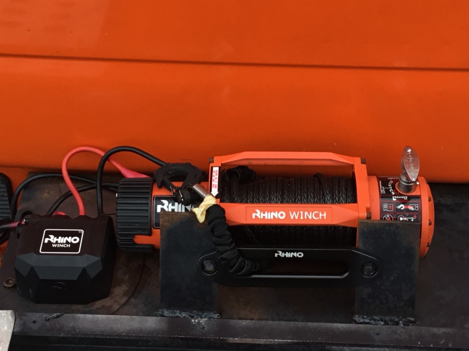 Used Mercedes-Benz Sprinter 2011 for sale - 75723901: Photo 11