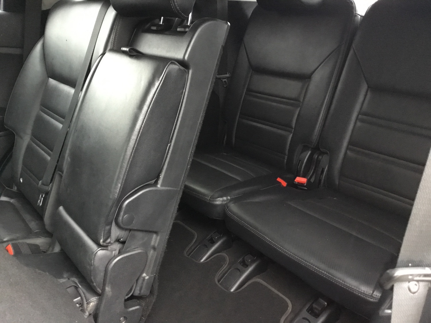 Used Kia Sorento 2017 for sale - 77391761: Photo 11