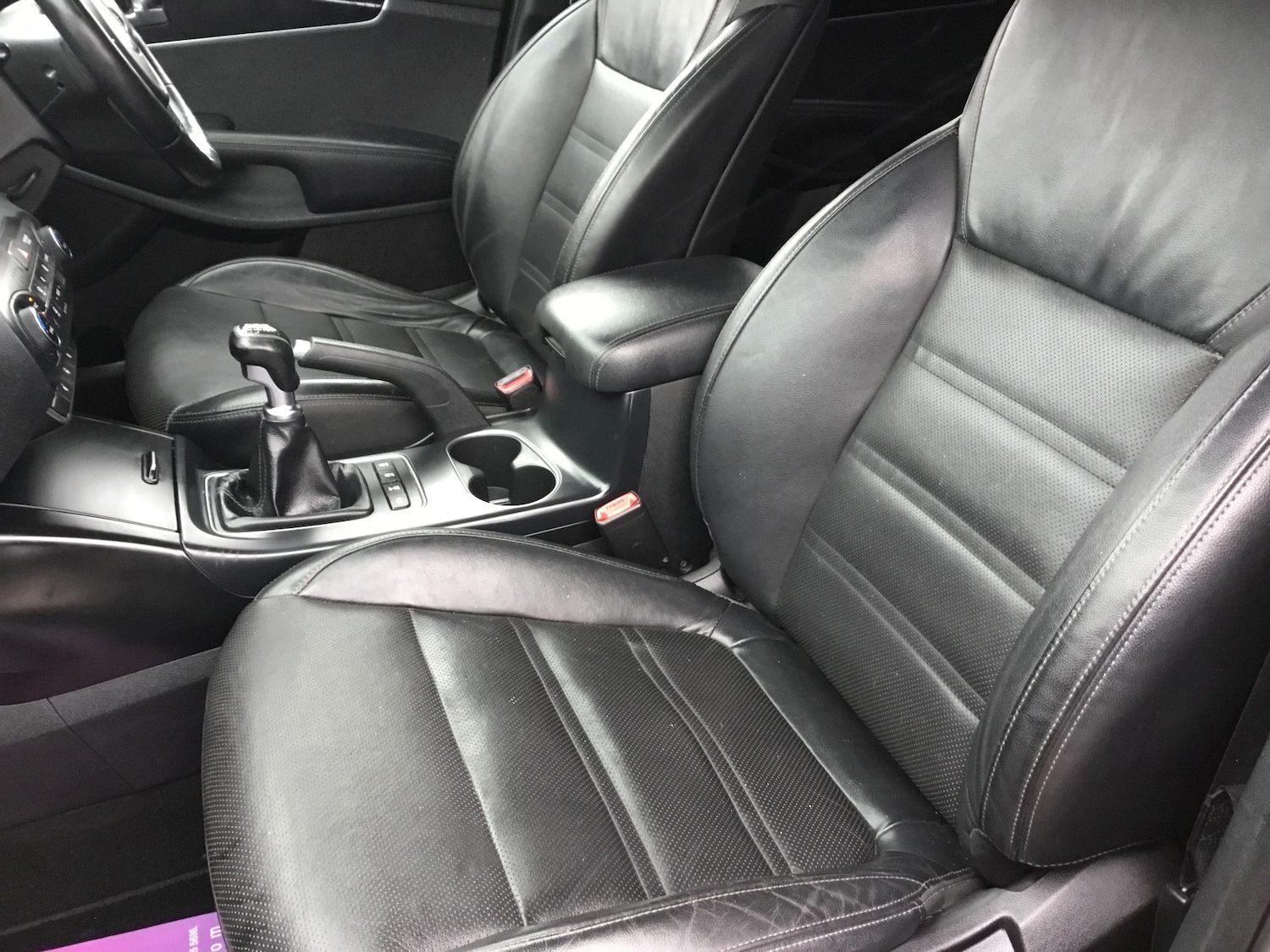 Used Kia Sorento 2017 for sale - 77391761: Photo 13