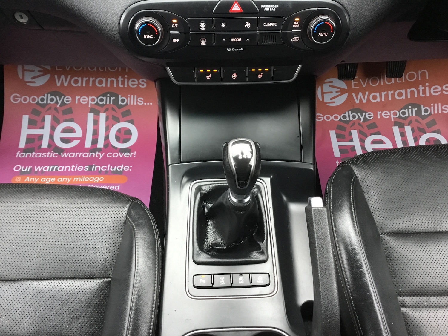 Used Kia Sorento 2017 for sale - 77391761: Photo 17