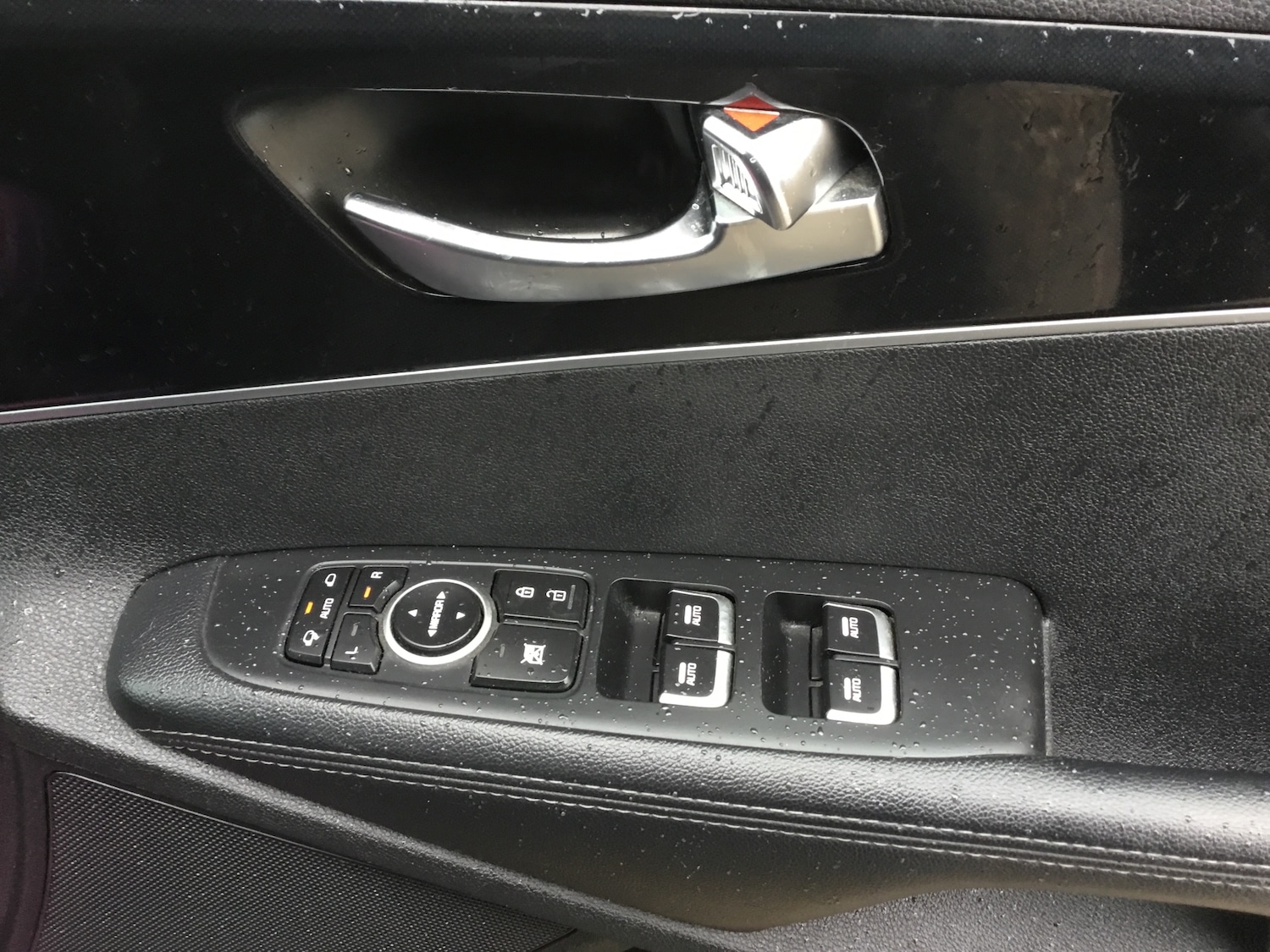 Used Kia Sorento 2017 for sale - 77391761: Photo 18