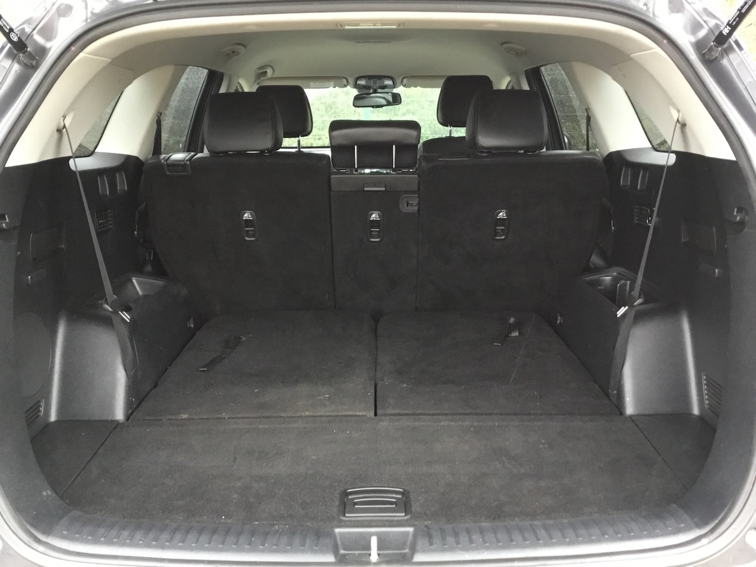 Used Kia Sorento 2017 for sale - 77391761: Photo 21