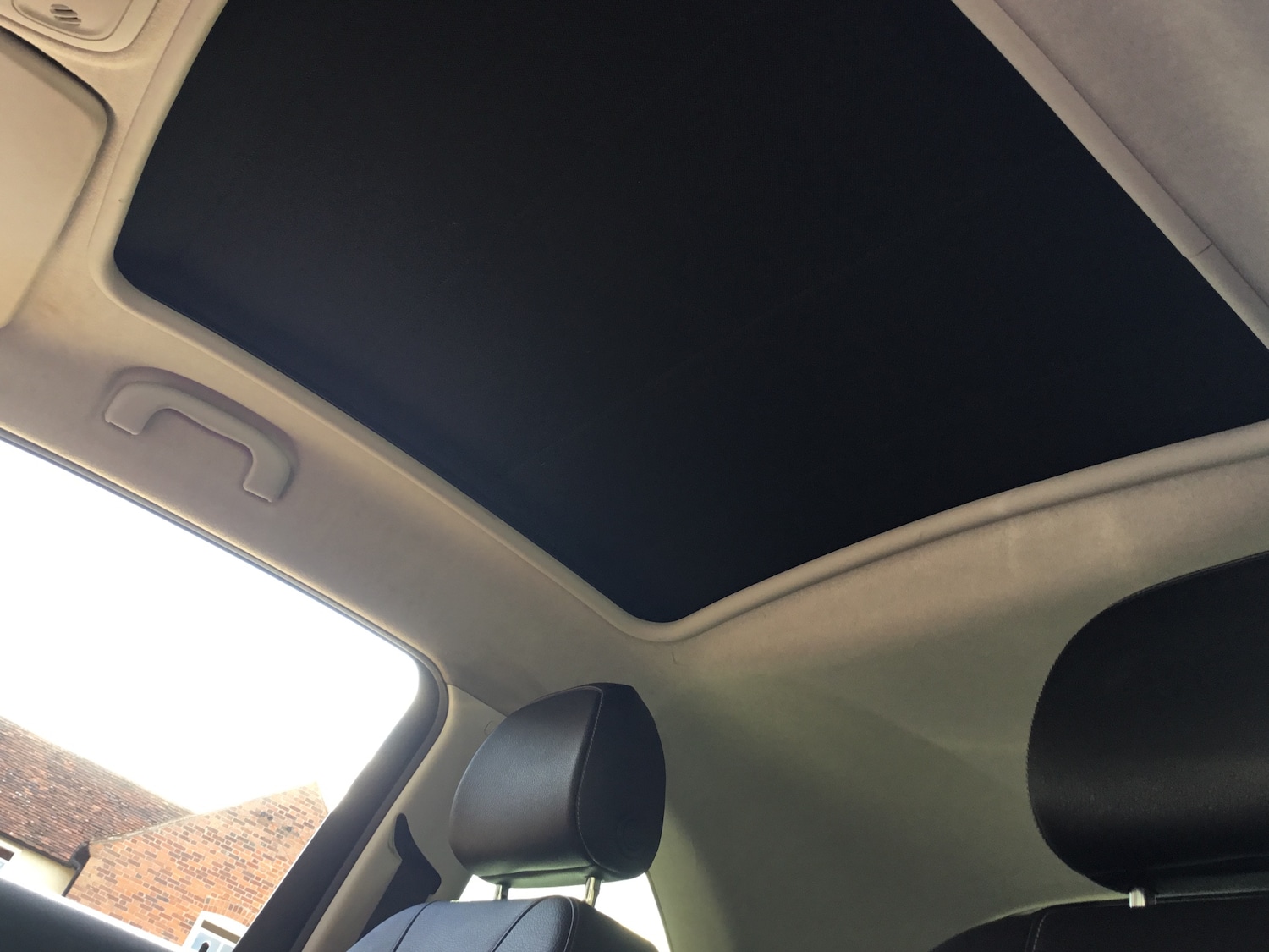 Used Vauxhall ADAM 2015 for sale - 77003719: Photo 13