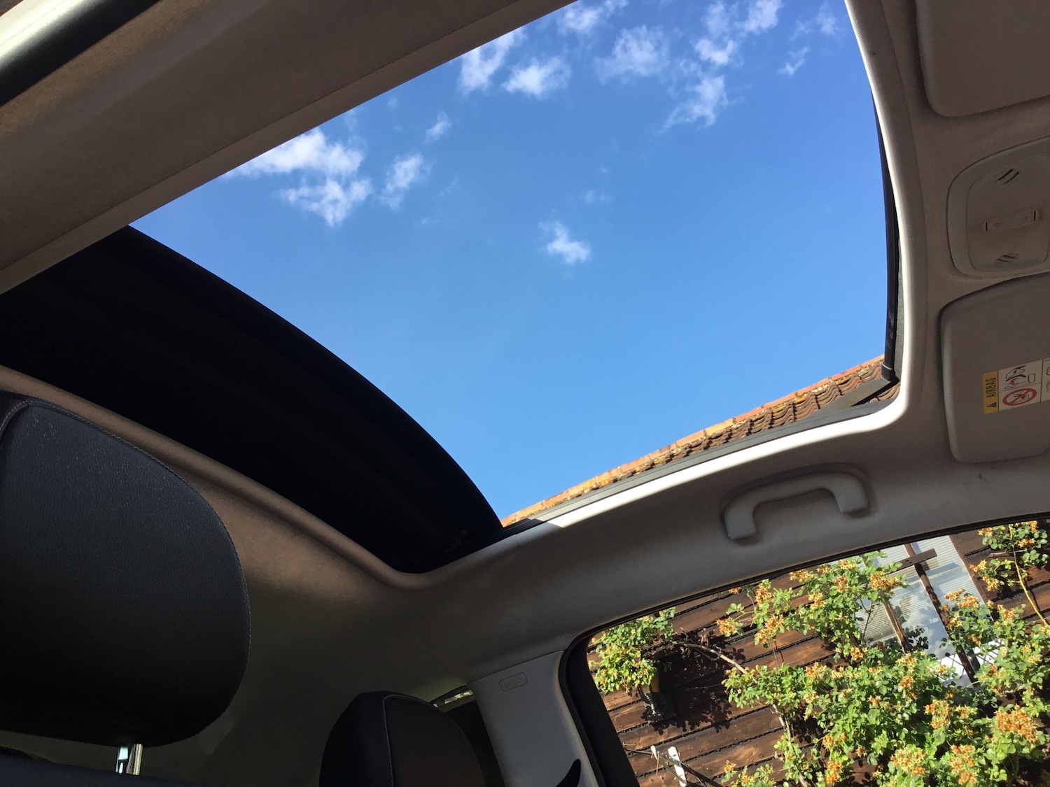 Used Vauxhall ADAM 2015 for sale - 77003719: Photo 20