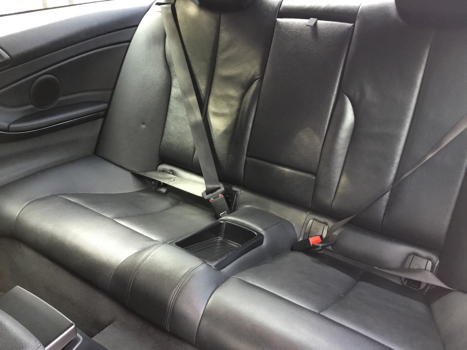 Used BMW 4 Series 2017 for sale - 76379684: Photo 11