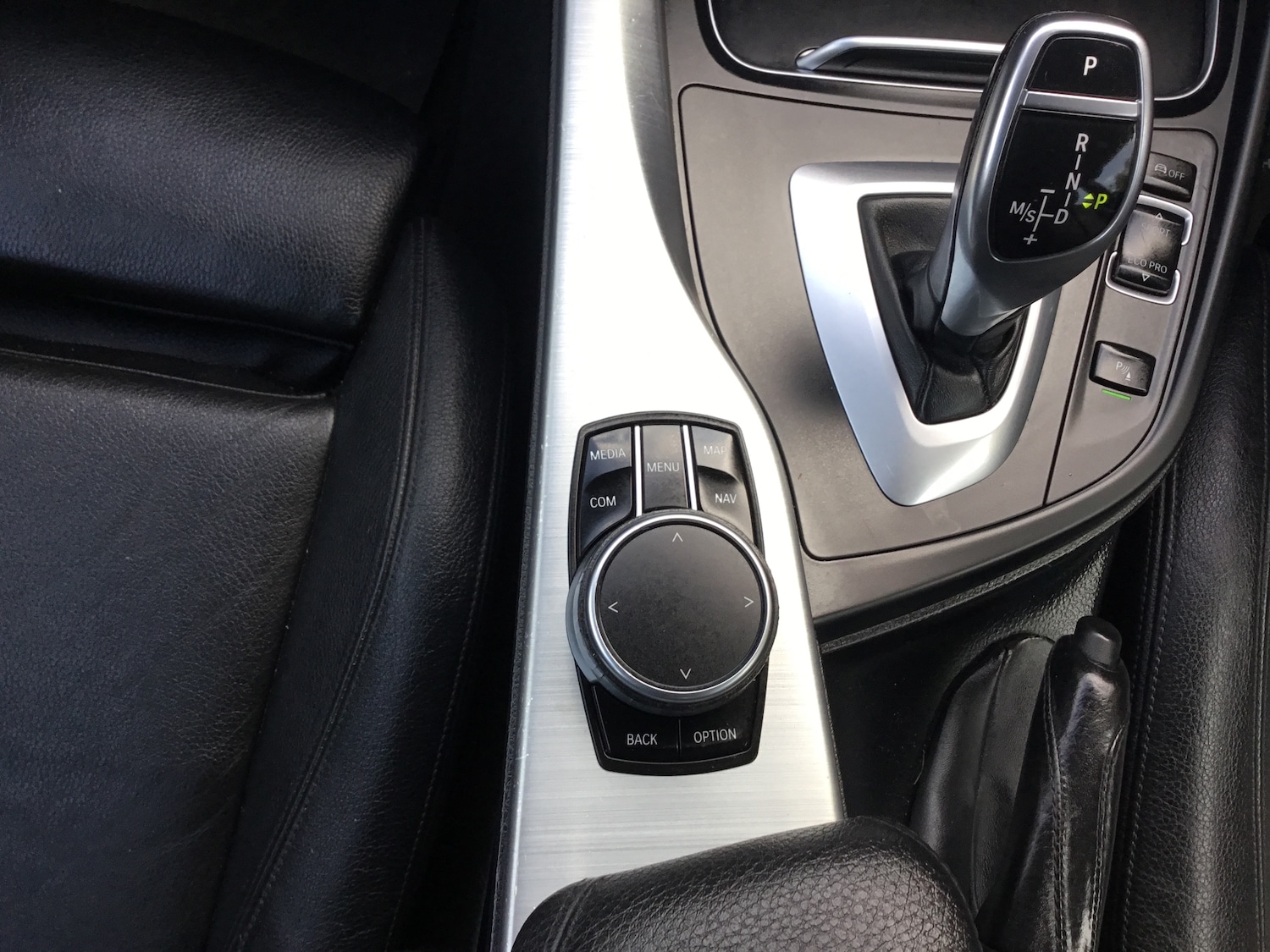 Used BMW 4 Series 2017 for sale - 76379684: Photo 15