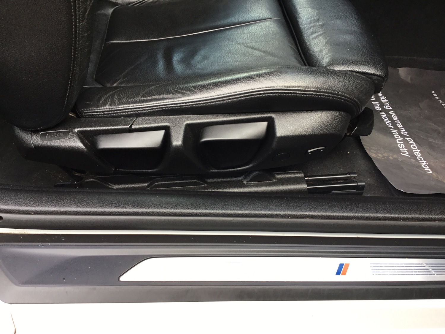 Used BMW 4 Series 2017 for sale - 76379684: Photo 17