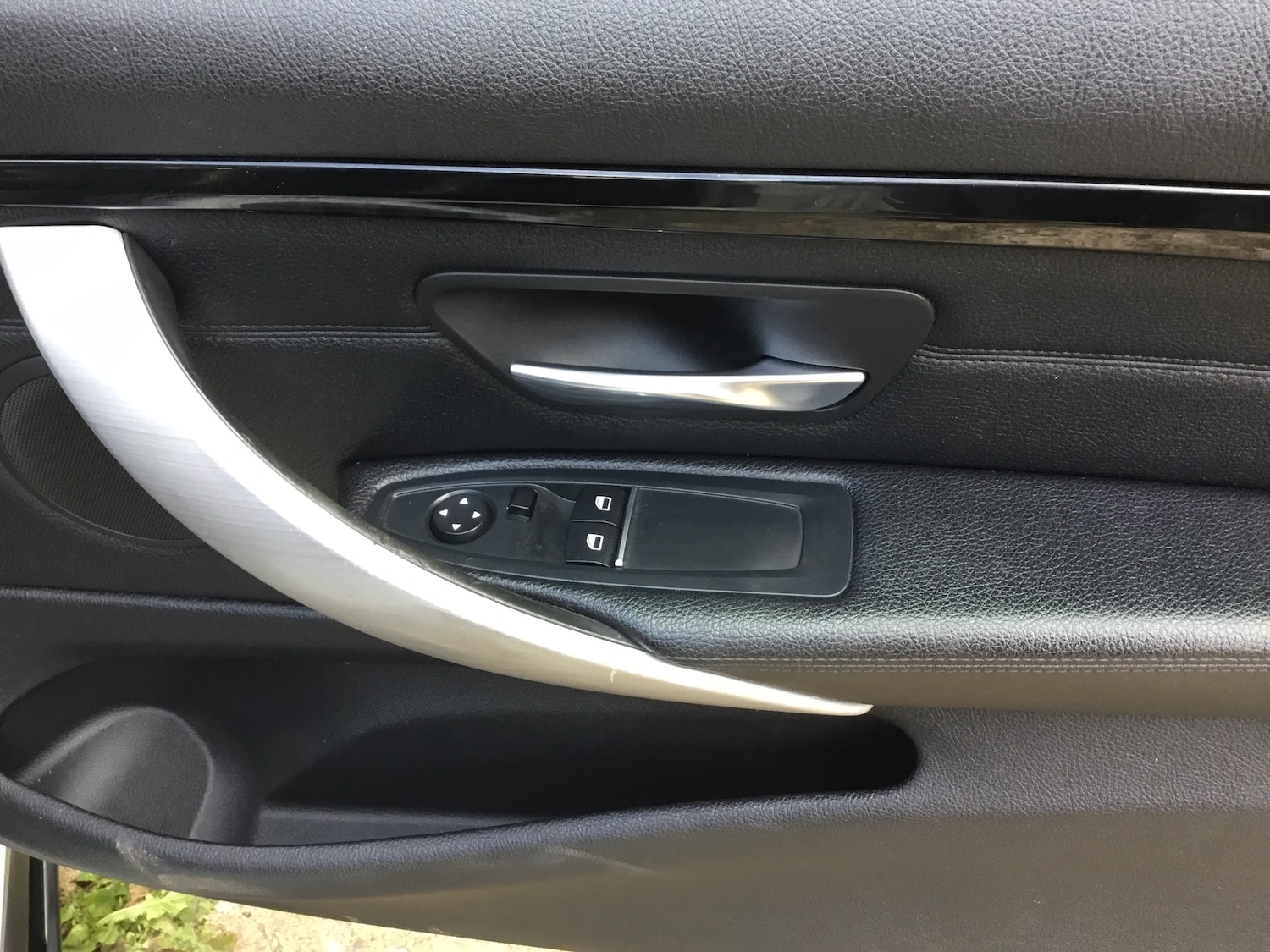 Used BMW 4 Series 2017 for sale - 76379684: Photo 18