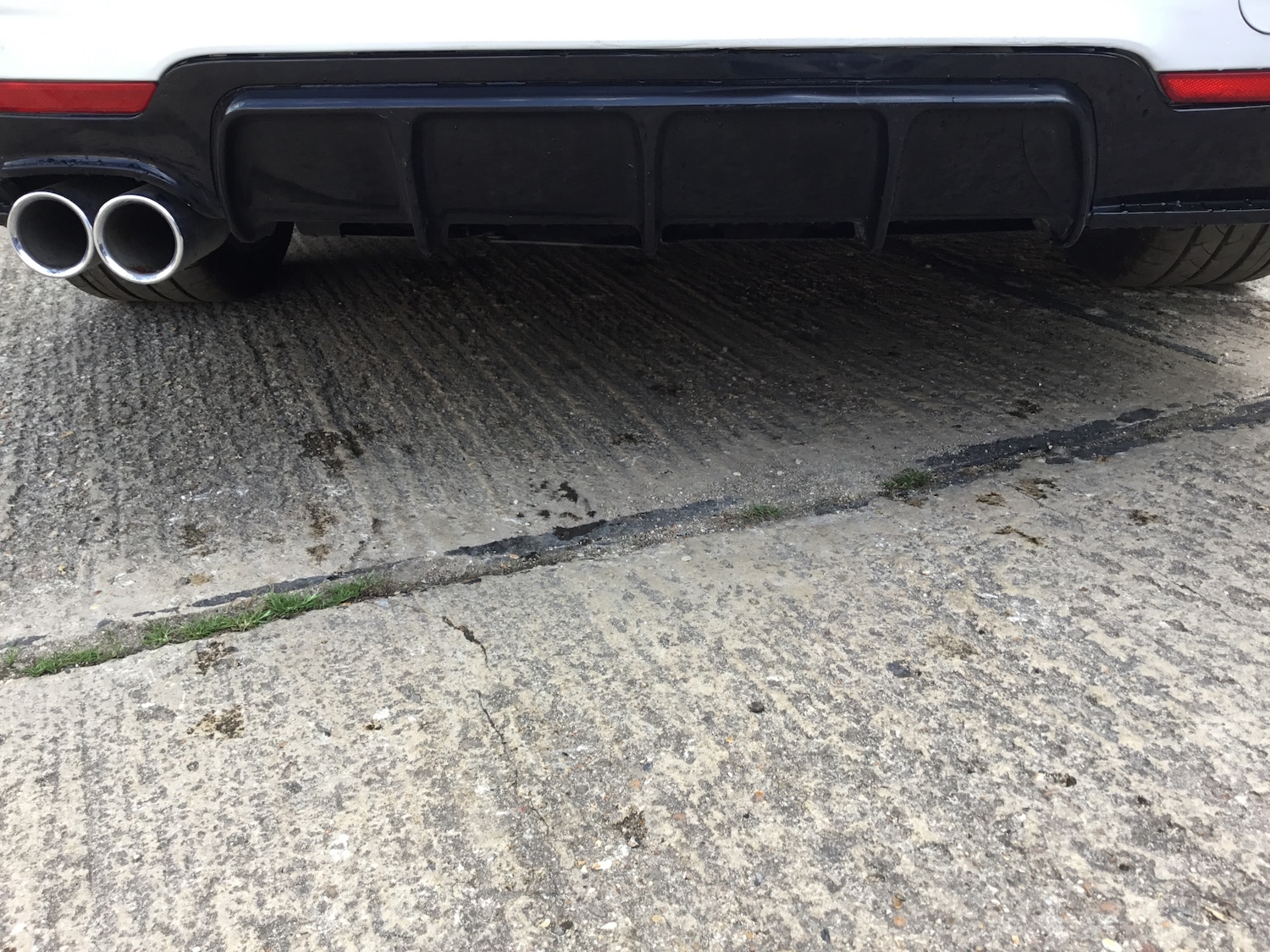 Used BMW 4 Series 2017 for sale - 76379684: Photo 24