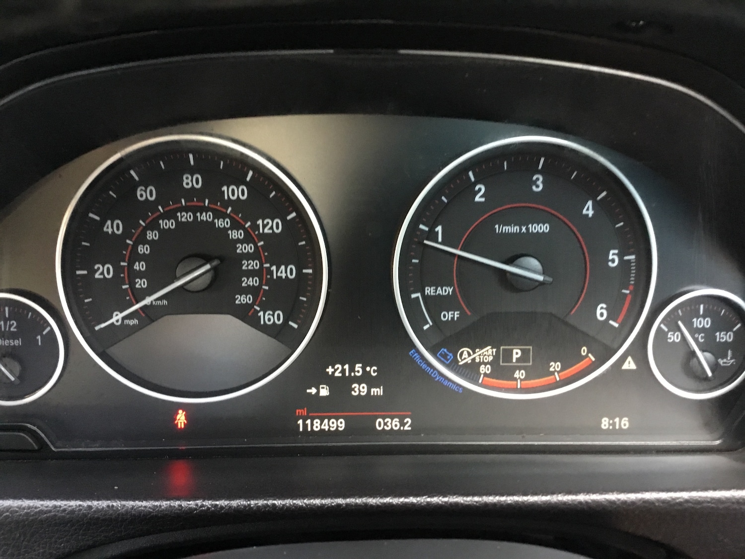 Used BMW 4 Series 2017 for sale - 76379684: Photo 25