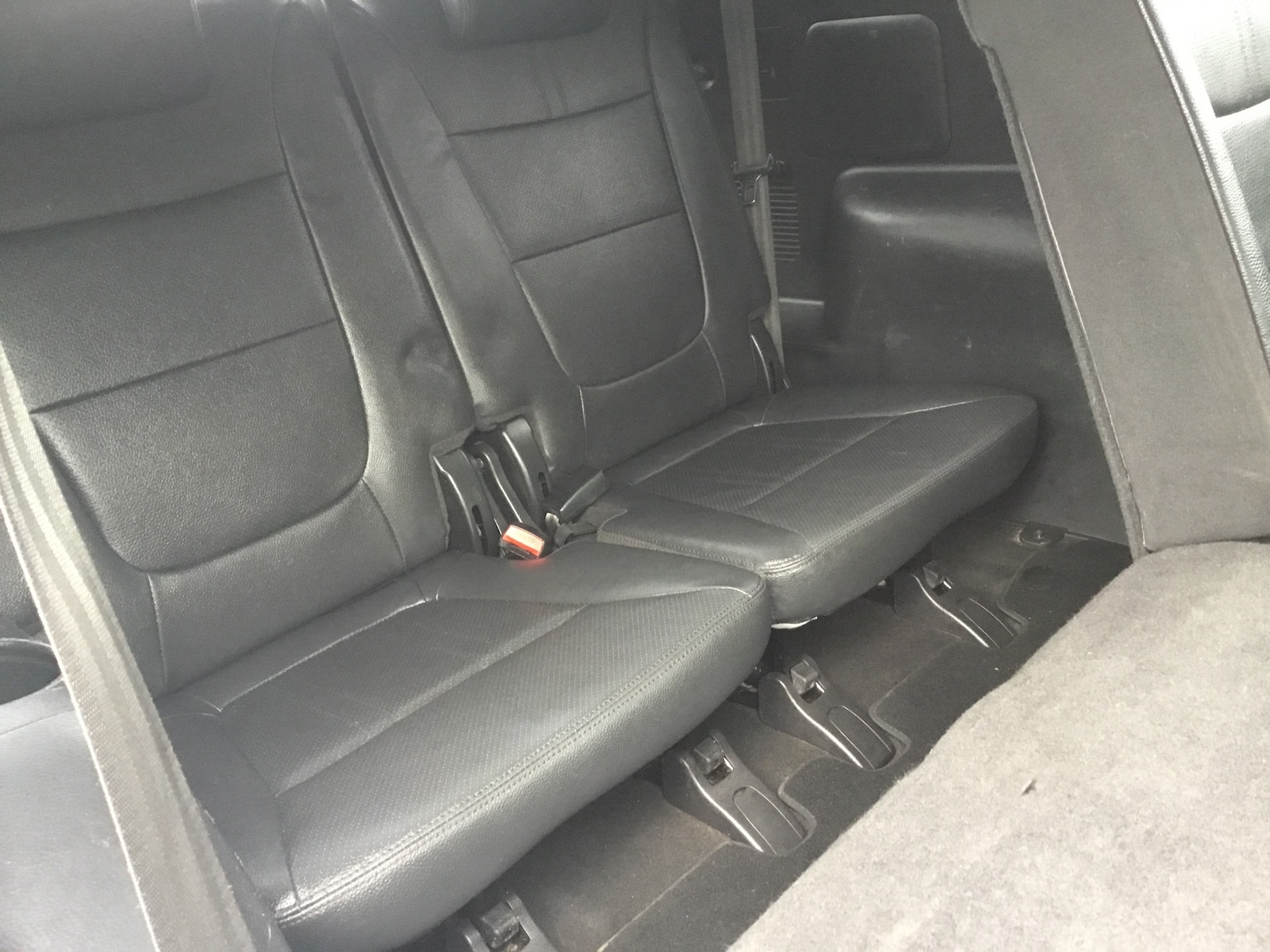 Used Kia Sorento 2014 for sale - 77616626: Photo 11