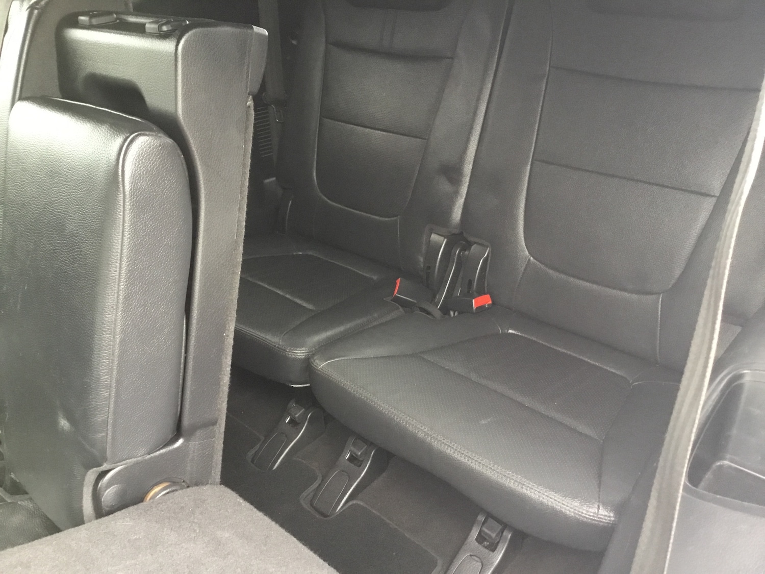 Used Kia Sorento 2014 for sale - 77616626: Photo 12