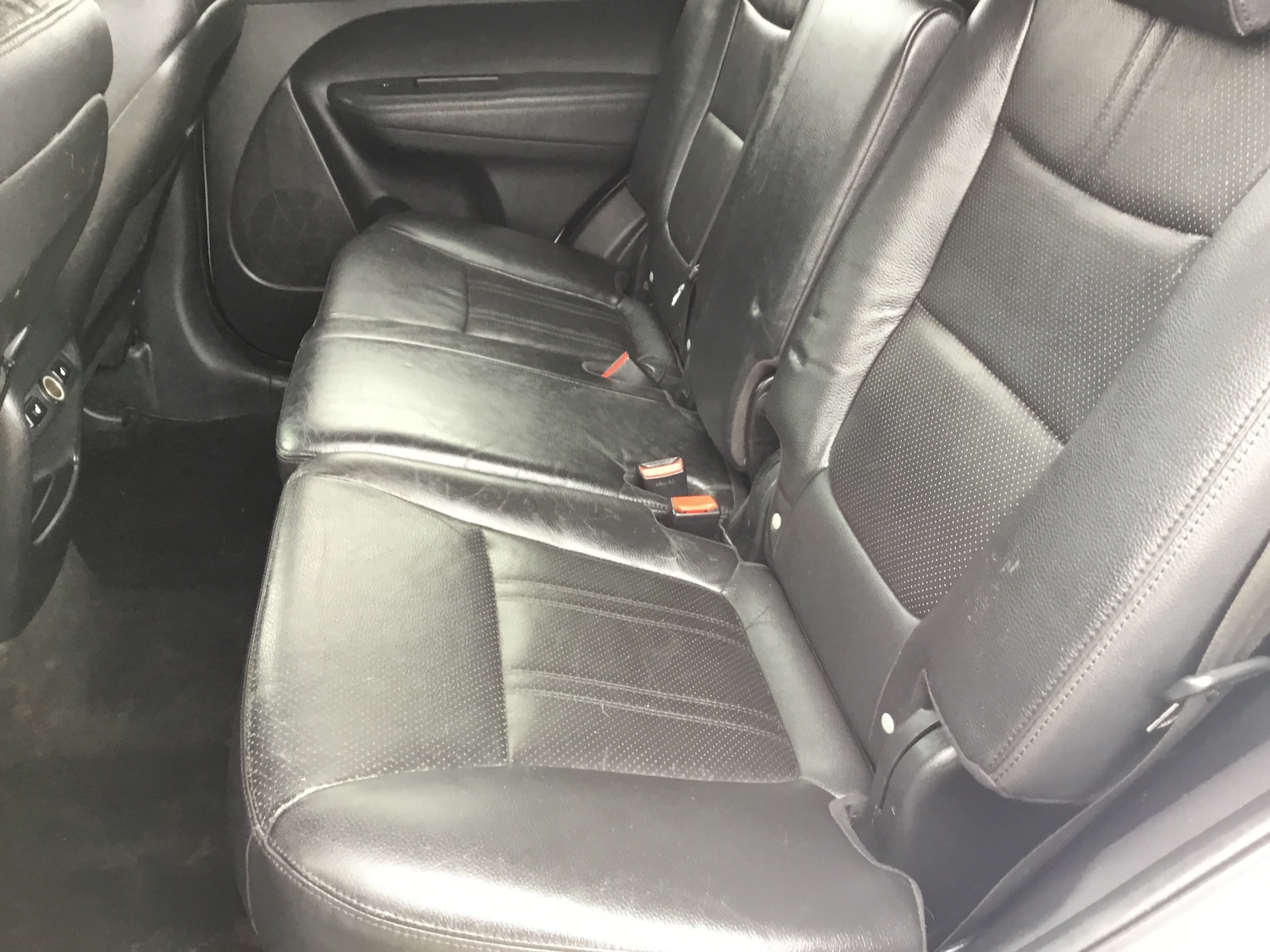 Used Kia Sorento 2014 for sale - 77616626: Photo 13