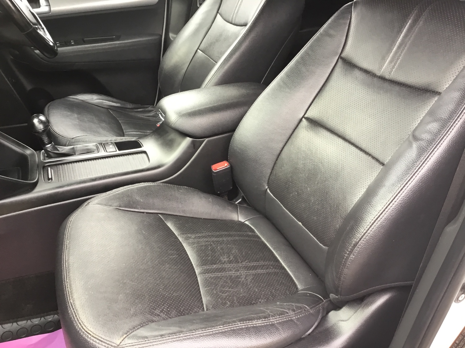 Used Kia Sorento 2014 for sale - 77616626: Photo 14